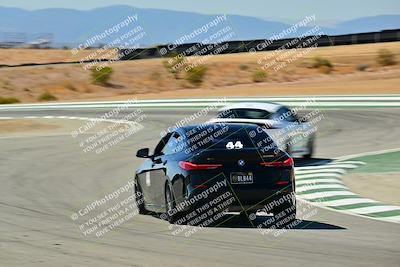 media/Sep-28-2025-Speed Ventures (Sun) [[cf5fbece84]]/Purple group/Turn 5 and 6/